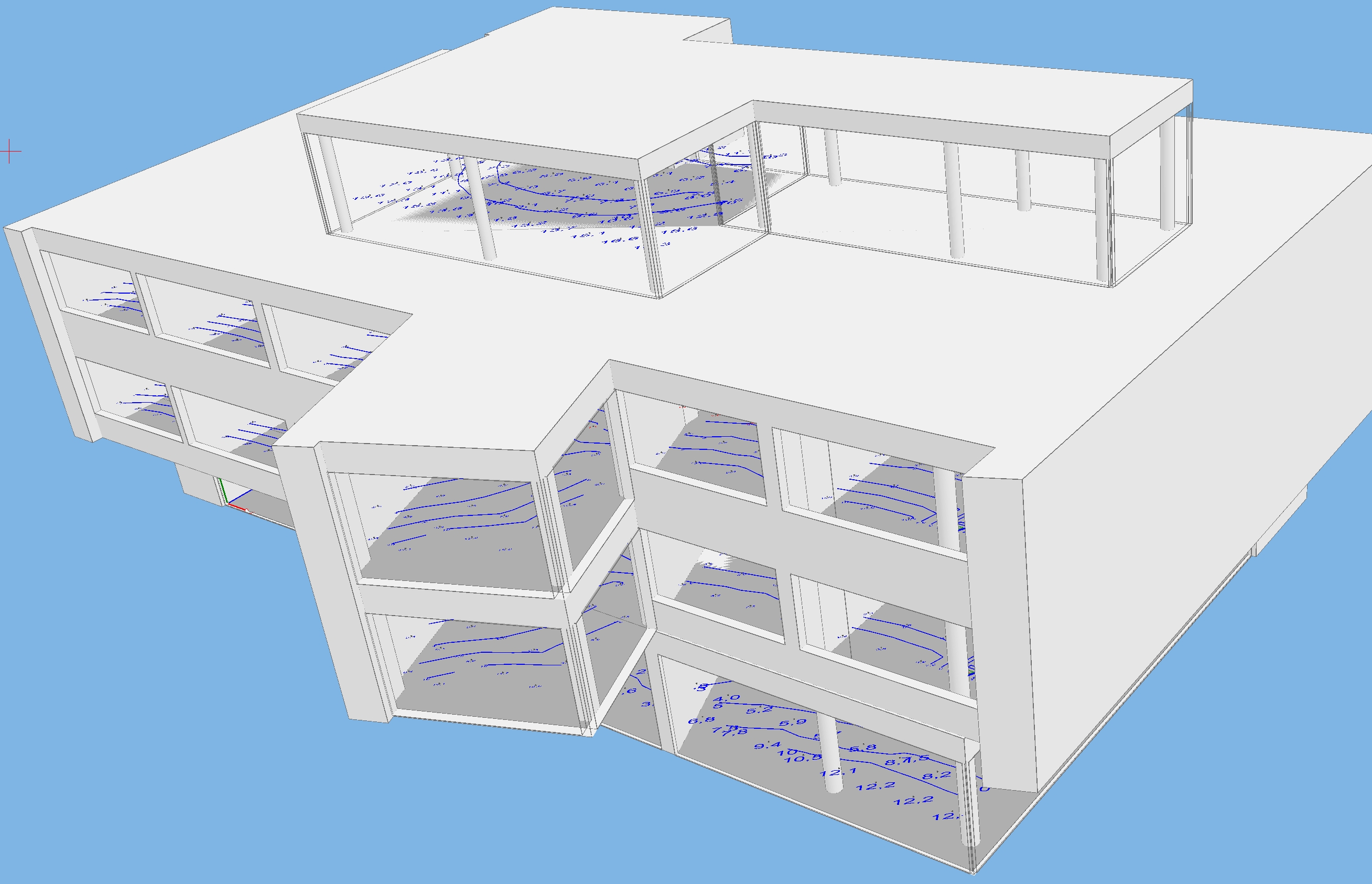 Denni-foto-3 Denni-foto-3